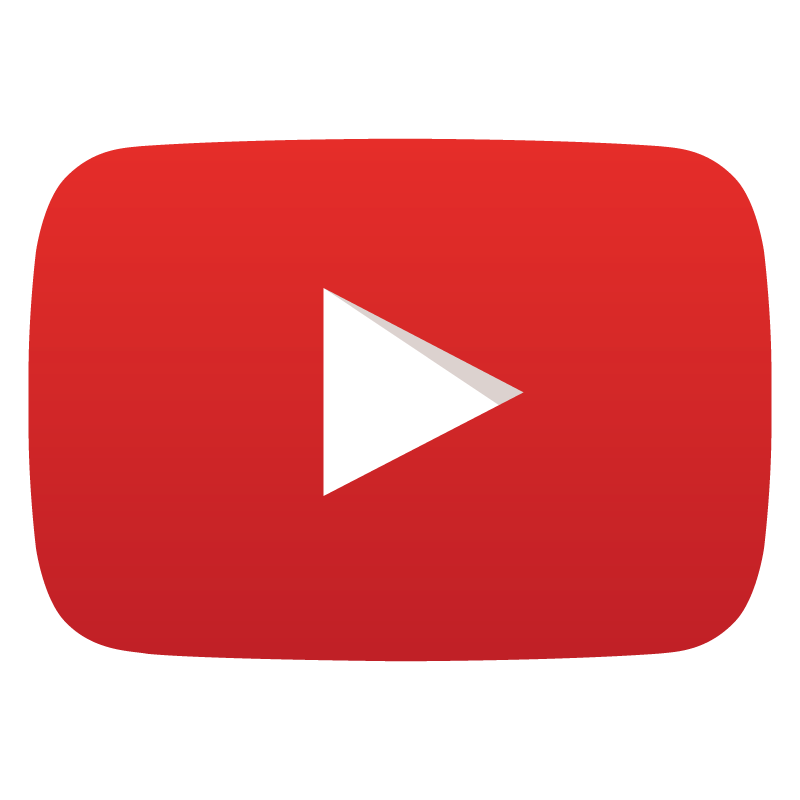YouTube ELTV